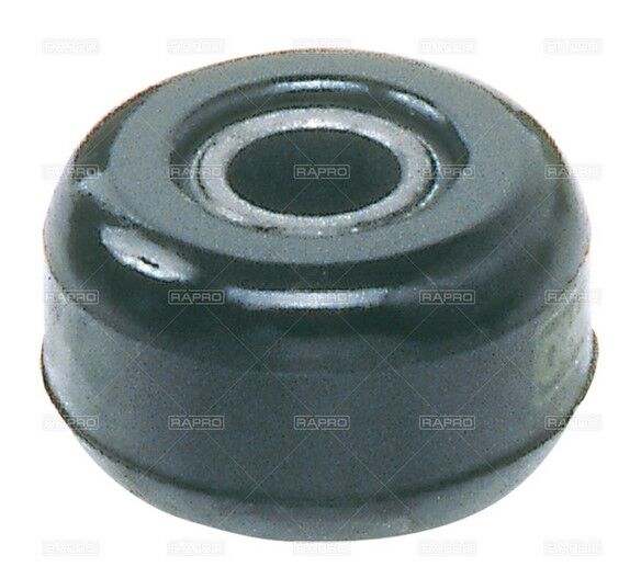 VİRAJ DENGE KOLU LASTİĞİ BOXER