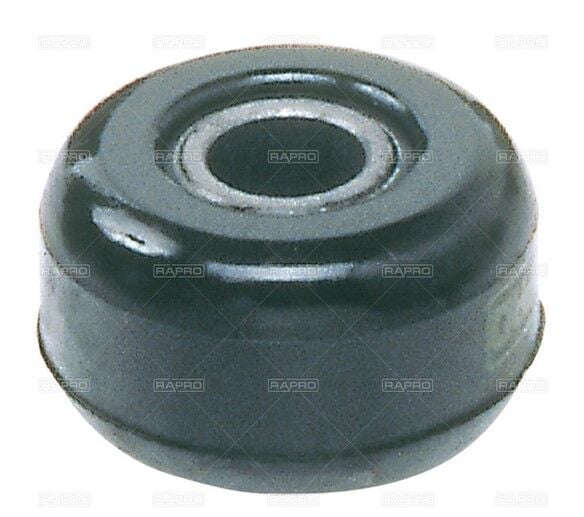 VİRAJ DENGE KOLU LASTİĞİ BOXER