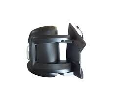 AYNA SOL ELEKTRİKLİ PEUGEOT BOXER 3