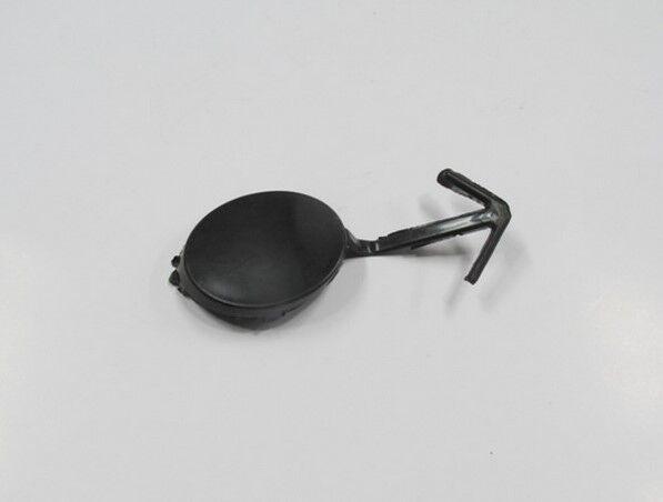 ÖN TAMPON ÇEKİ DEMİR KAPAĞI PEUGEOT 508