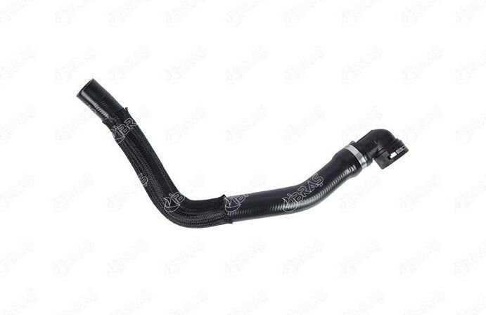 RADYATÖR ÜST HORTUM 1.3 FİAT DOBLO