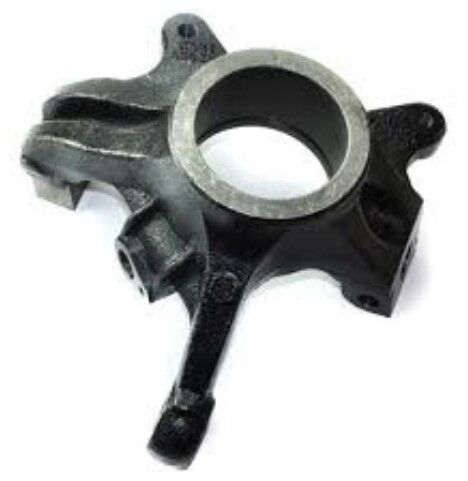 AKS TAŞIYICI SAĞ RENAULT MASTER 2