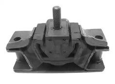 MOTOR TAKOZU SOL 2.8 PEUGEOT BOXER 1-2