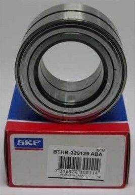 ÖN TEKER PORYA RULMANI RENAULT MASTER