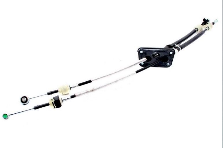 VİTES KUMANDA TELİ PEUGEOT BOXER 3