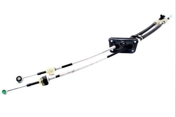 VİTES KUMANDA TELİ PEUGEOT BOXER 3