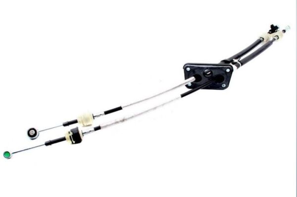 VİTES KUMANDA TELİ PEUGEOT BOXER 3