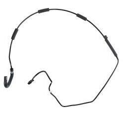 YEDEK SU DEPO HORTUMU ÜST EURO 5 PEUGEOT BOXER 3