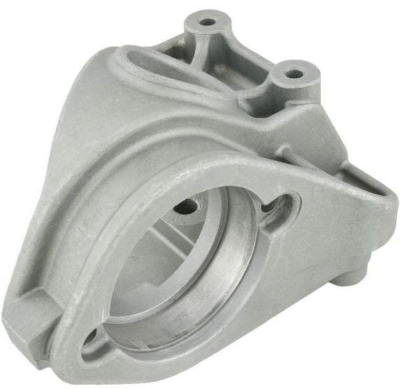 AKS ASKISI SAĞ PEUGEOT BOXER 3