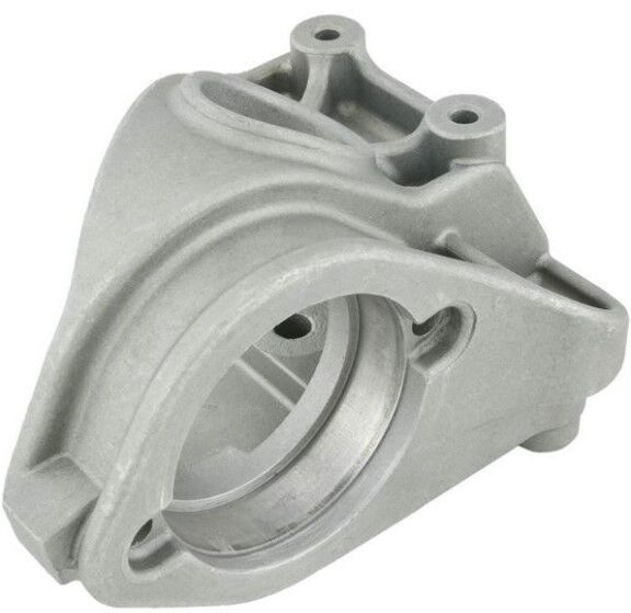 AKS ASKISI SAĞ PEUGEOT BOXER 3