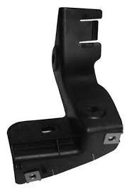 ARKA TAMPON BRAKETİ SAĞ PEUGEOT BİPPER