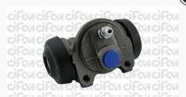 FREN SİLİNDİRİ RENAULT R12