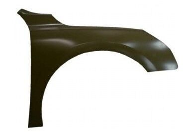 ÖN ÇAMURLUK SAĞ PEUGEOT 508