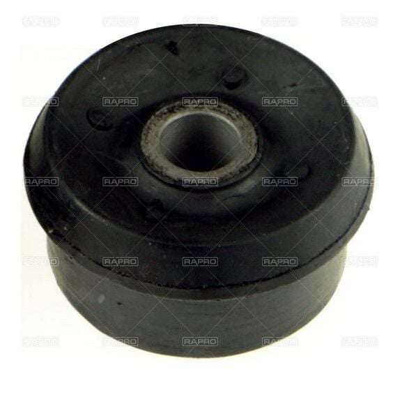 ARKA TORSİYON BURCU PEUGEOT PARTNER