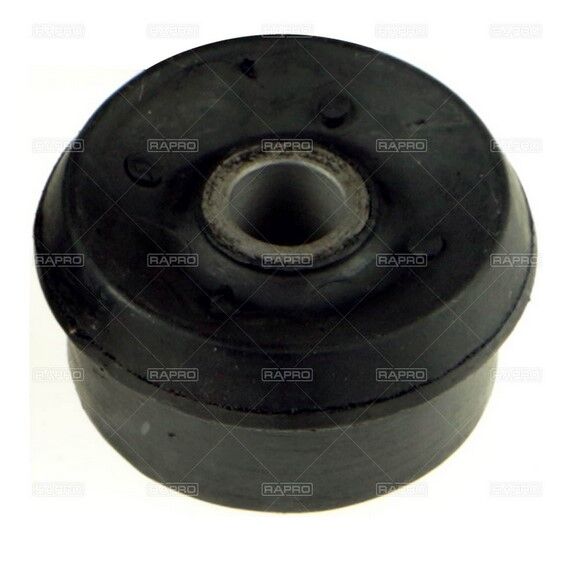 ARKA TORSİYON BURCU PEUGEOT PARTNER