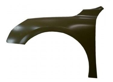 ÖN ÇAMURLUK SOL PEUGEOT 508