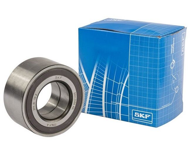 ÖN PORYA BİLYASI PEUGEOT BİPPER FİAT DOBLO R19