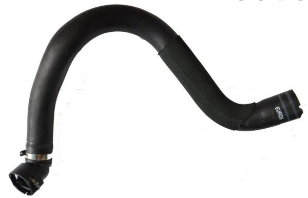 RADYATÖR ALT HORTUM FİAT DUCATO 3