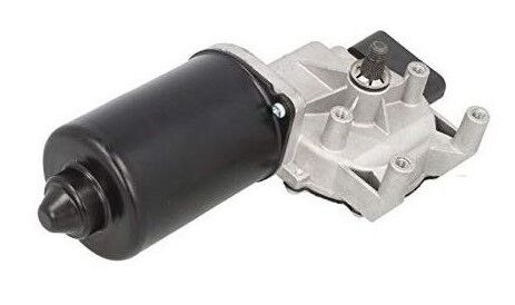 SİLECEK MOTORU PEUGEOT BOXER 3