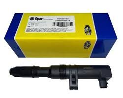 ATEŞLEME BOBİNİ 1.6 BENZİNLİ RENAULT SERİSİ