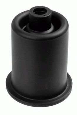 DİREKSİYON ROTMİLİ UÇ KÖRÜĞÜ PEUGEOT PARTNER