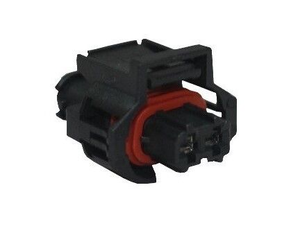 ENJEKTÖR SOKETİ 2.8 HDİ PEUGEOT SERİSİ