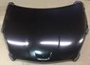 MOTOR KAPUTU PEUGEOT 508 2012-->
