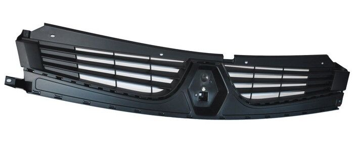 ÖN PANJUR İÇ RENAULT MASTER 2