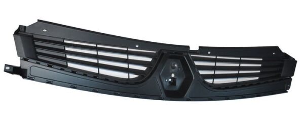 ÖN PANJUR İÇ RENAULT MASTER 2