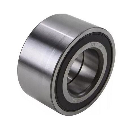 ÖN PORYA BİLYASI FİAT EGEA DOBLO GENİŞ AİLE