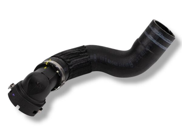 RADYATÖR ÜST HORTUM FİAT DUCATO 3 2.3JTD