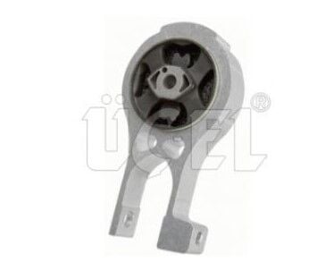 MOTOR ALT TAKOZU PEUGEOT 508