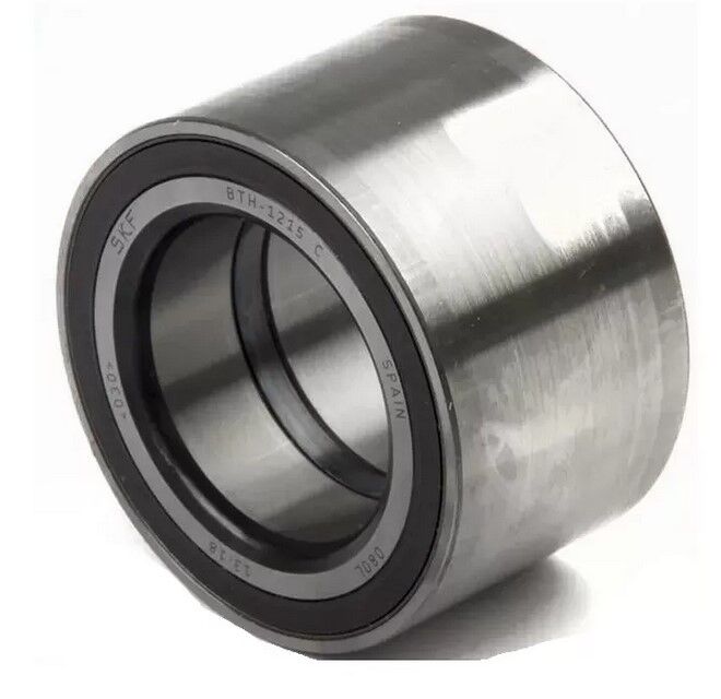 ÖN TEKER PORYA BİLYASI PEUGEOT BOXER 3 RENAULT MASTER 3