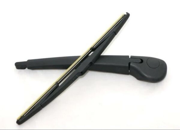 ARKA SİLECEK KOLU TEK KAPI PEUGEOT PARTNER TEPE