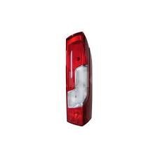 ARKA STOP SAĞ PEUGEOT BOXER 4