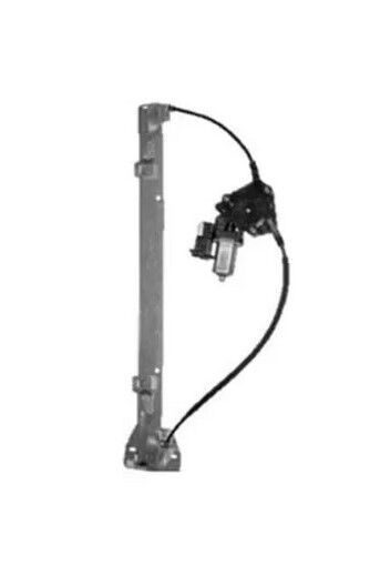 CAM KRİKOSU SAĞ RENAULT MASTER 2