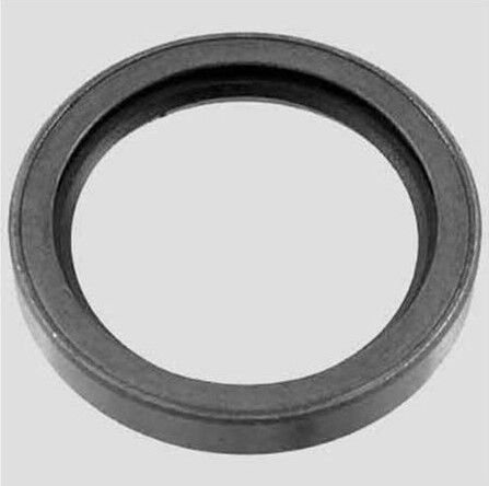 PRİZDİREK KEÇESİ RENAULT MASTER 1-2