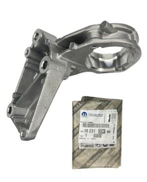 AKS ASKISI EURO 6 PEUGEOT BOXER 4