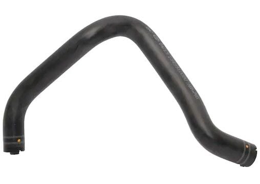 HAVA FİLTRE EMİŞ GİRİŞ HORTUMU PEUGEOT BOXER 3