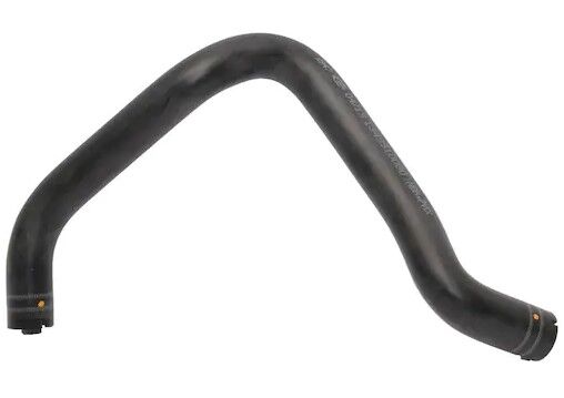 HAVA FİLTRE EMİŞ GİRİŞ HORTUMU PEUGEOT BOXER 3