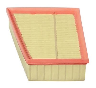 HAVA FİLTRESİ RENAULT MEGANE II