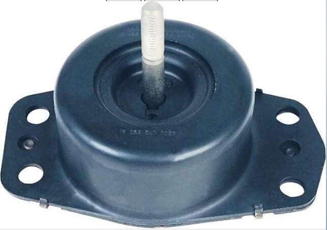 MOTOR TAKOZU SAĞ RENAULT MASTER 1