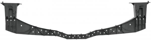 ÖN TAMPON DEMİRİ CİTROEN C4