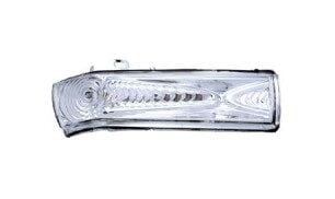 AYNA SİNYALİ SAĞ FİAT DOBLO GENİŞ AİLE