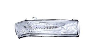 AYNA SİNYALİ SAĞ FİAT DOBLO GENİŞ AİLE