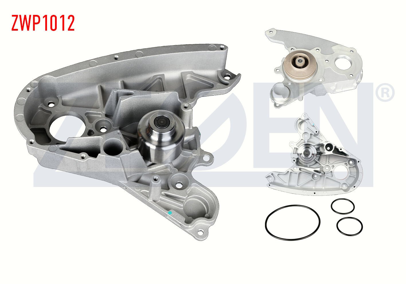 DEVİRDAİM FİAT DUCATO 3