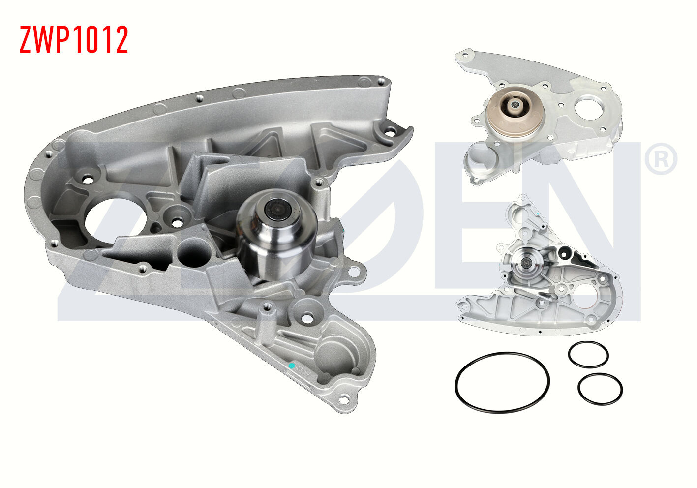 DEVİRDAİM FİAT DUCATO 3