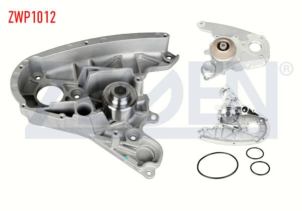 DEVİRDAİM FİAT DUCATO 3