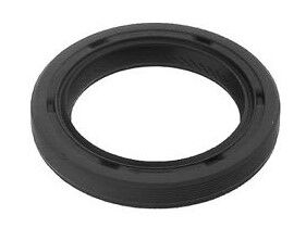 EKSANTRİK KEÇESİ RENAULT MASTER 2