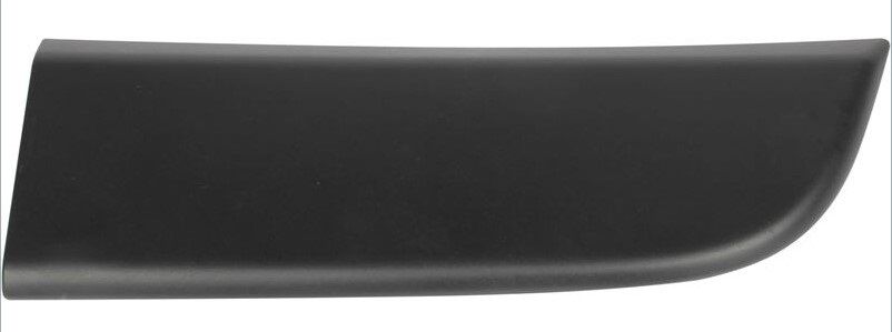 KAPI ÇITASI ÖN SAĞ RENAULT MASTER 3